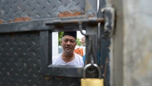 Dla ponad polowy Niemców islam to zagrożenie