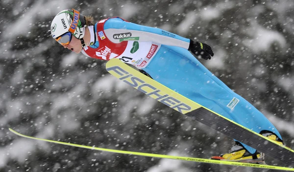 Lauri Asikainen Lauri Asikainen