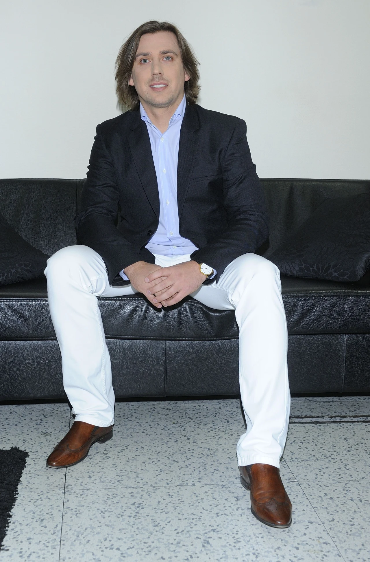 Tomasz Kaczmarek Tomasz Kaczmarek