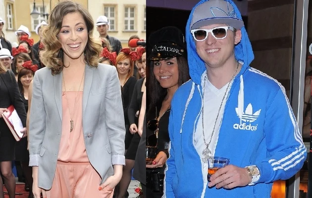 Natalia i Piotr Kukulscy Natalia i Piotr Kukulscy