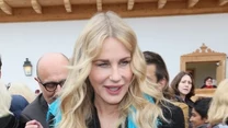 Daryl Hannah