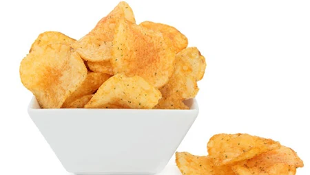 chipsy chipsy
