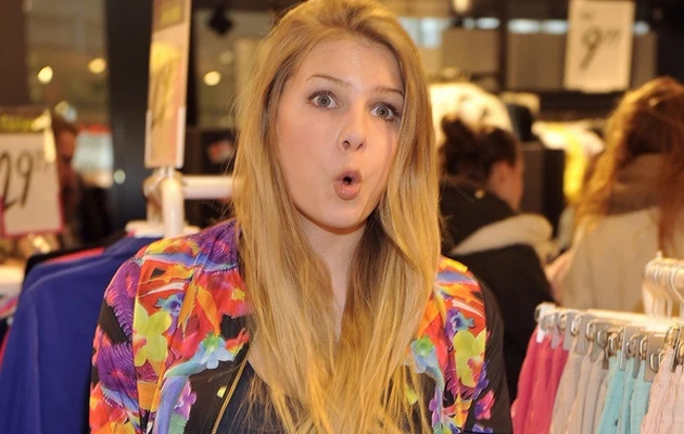 Marta Wierzbicka Marta Wierzbicka