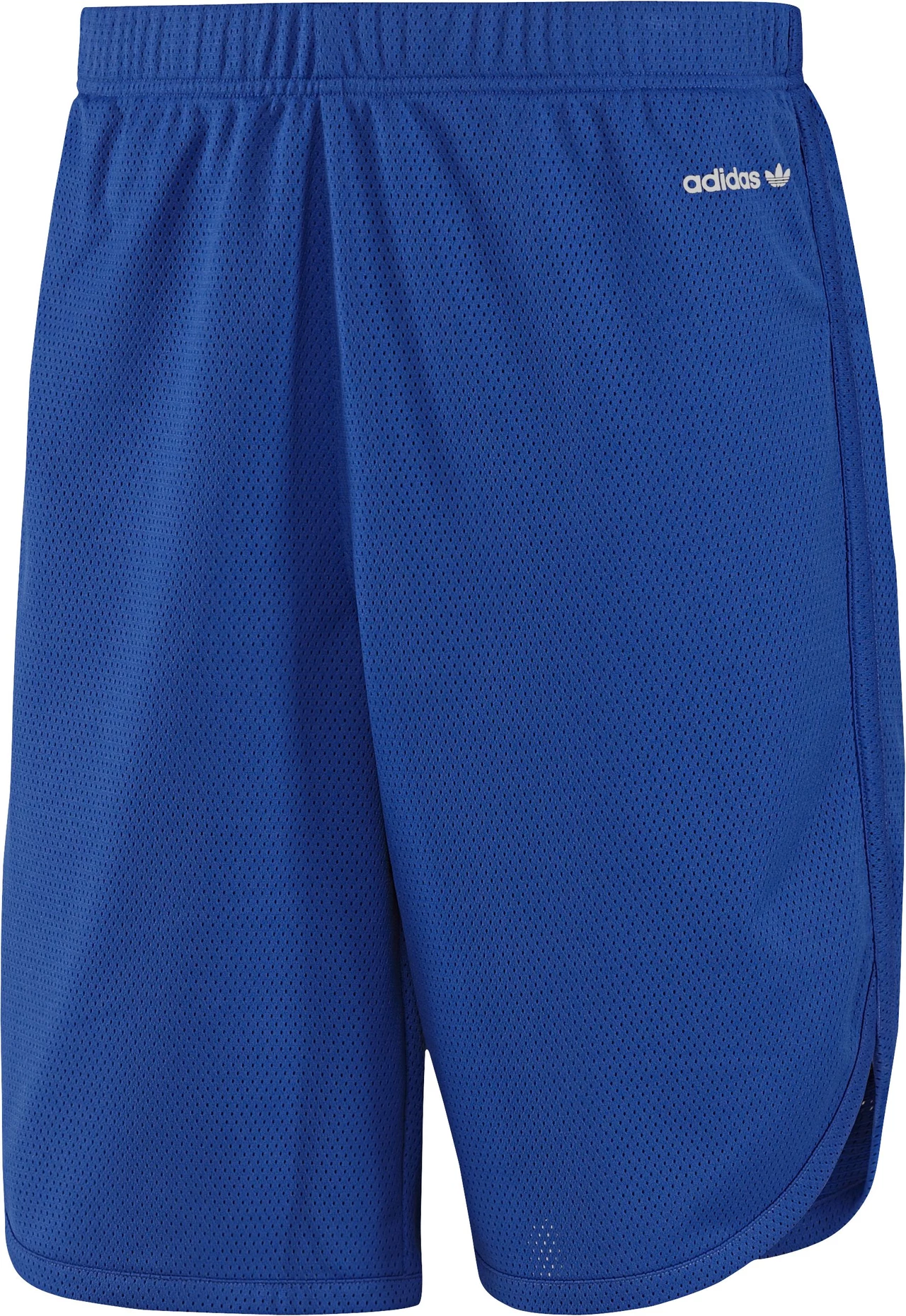Adidas Originals - kolekcja lato 2013 Adidas Originals - kolekcja lato 2013