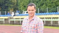 Jan Wieczorkowski