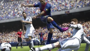 FIFA 14