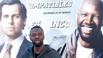 Omar Sy