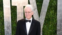 Steve Martin