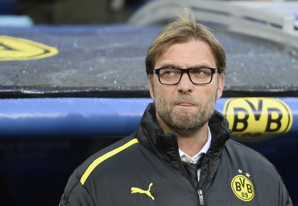 Real Madryt wygrał z Borussią Dortmund 2-0 w półfinale Ligi Mistrzów, ale w finale zagra zespół z Niemiec, który wygrał pierwszy mecz 4-1