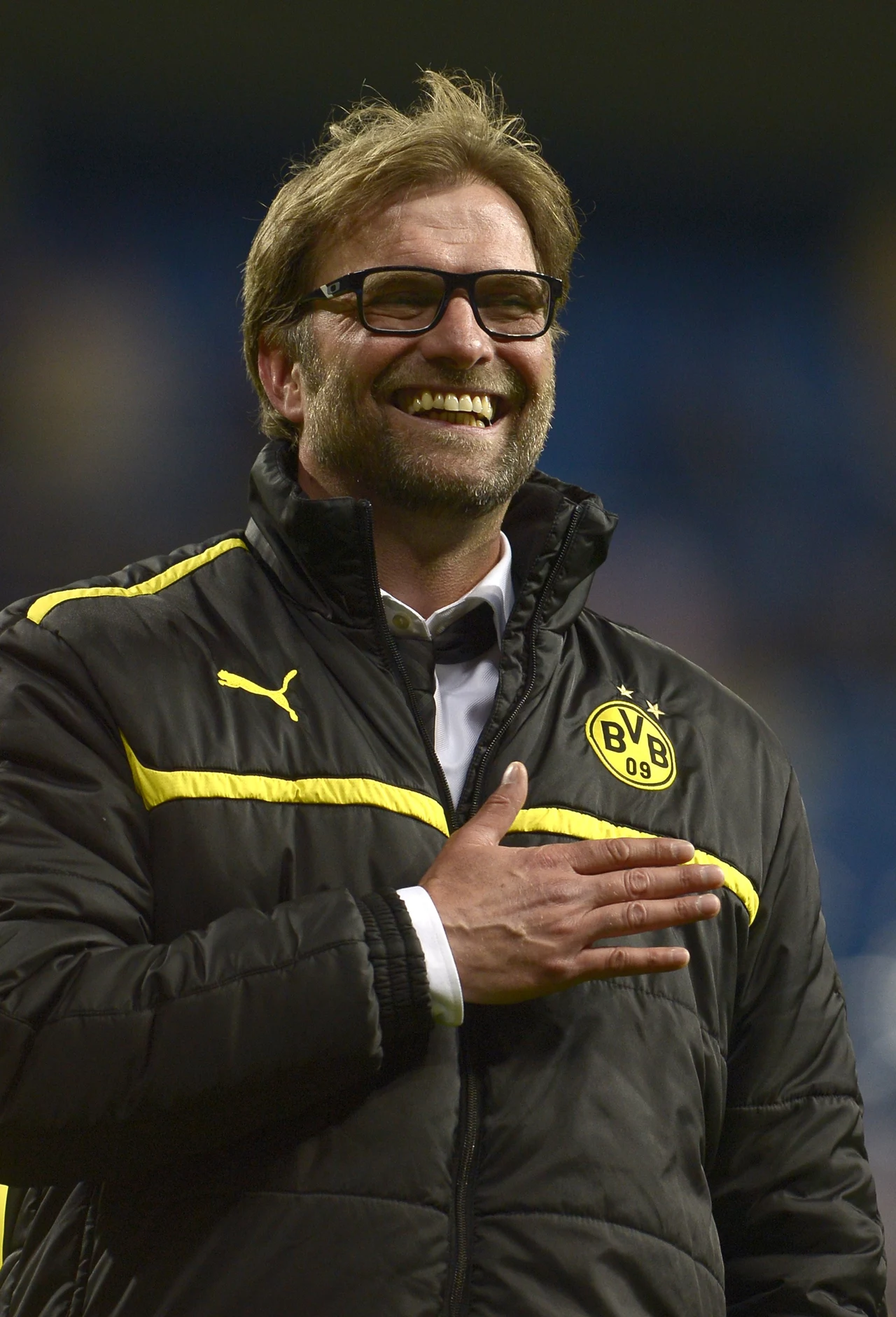 Real Madryt wygrał z Borussią Dortmund 2-0 w półfinale Ligi Mistrzów, ale w finale zagra zespół z Niemiec, który wygrał pierwszy mecz 4-1