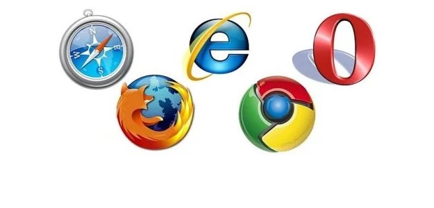 W ogólnym rozliczeniu Internet Explorer nadal radzi sobie bardzo dobrze 