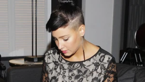 Laura Samojłowicz