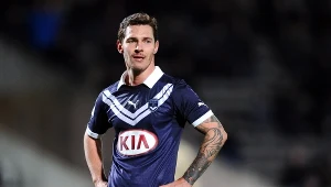Ludovic Obraniak