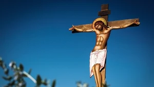 Wielka Sobota kończy tydzień ścisłego postu