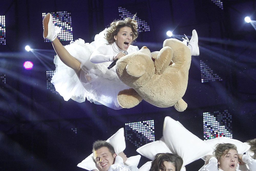 Janusz Józefowicz Janusz Józefowicz