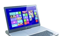 Acer Aspire R7