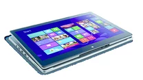 Acer Aspire R7