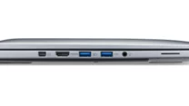 Acer Aspire R7