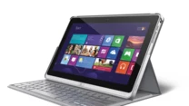 Acer Aspire P3