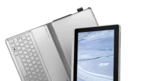 Acer Aspire P3