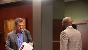 Dr House 
