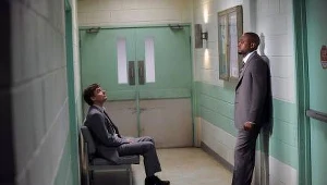 Dr House 