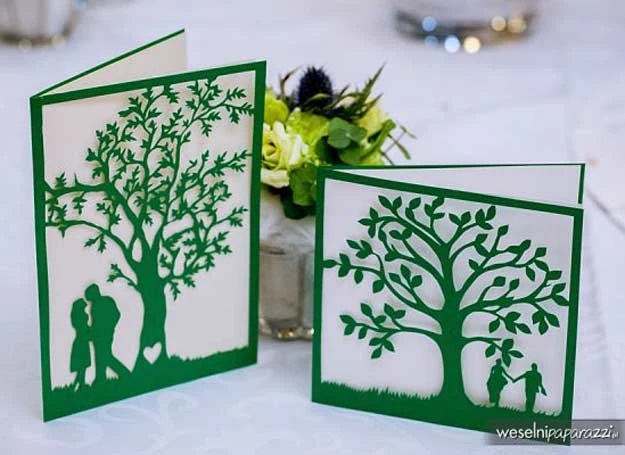 fot. Aneta Garbowska fot. Aneta Garbowska