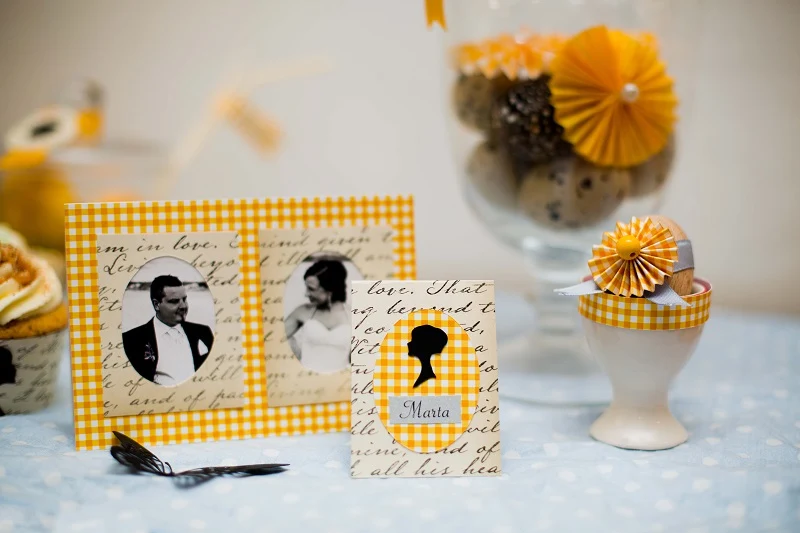 fot. Izabela Sekuła Jak Motyle fot. Izabela Sekuła Jak Motyle