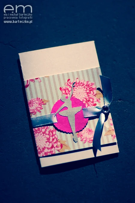 fot. Ela Barteczko fot. Ela Barteczko