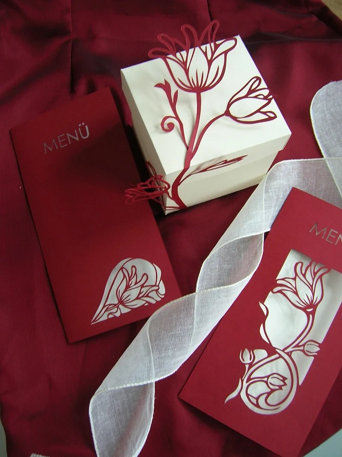 fot. Bogna Trętko fot. Bogna Trętko