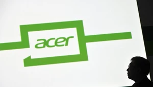 Acer: Windows RT nie ma dla nas żadnej wartości