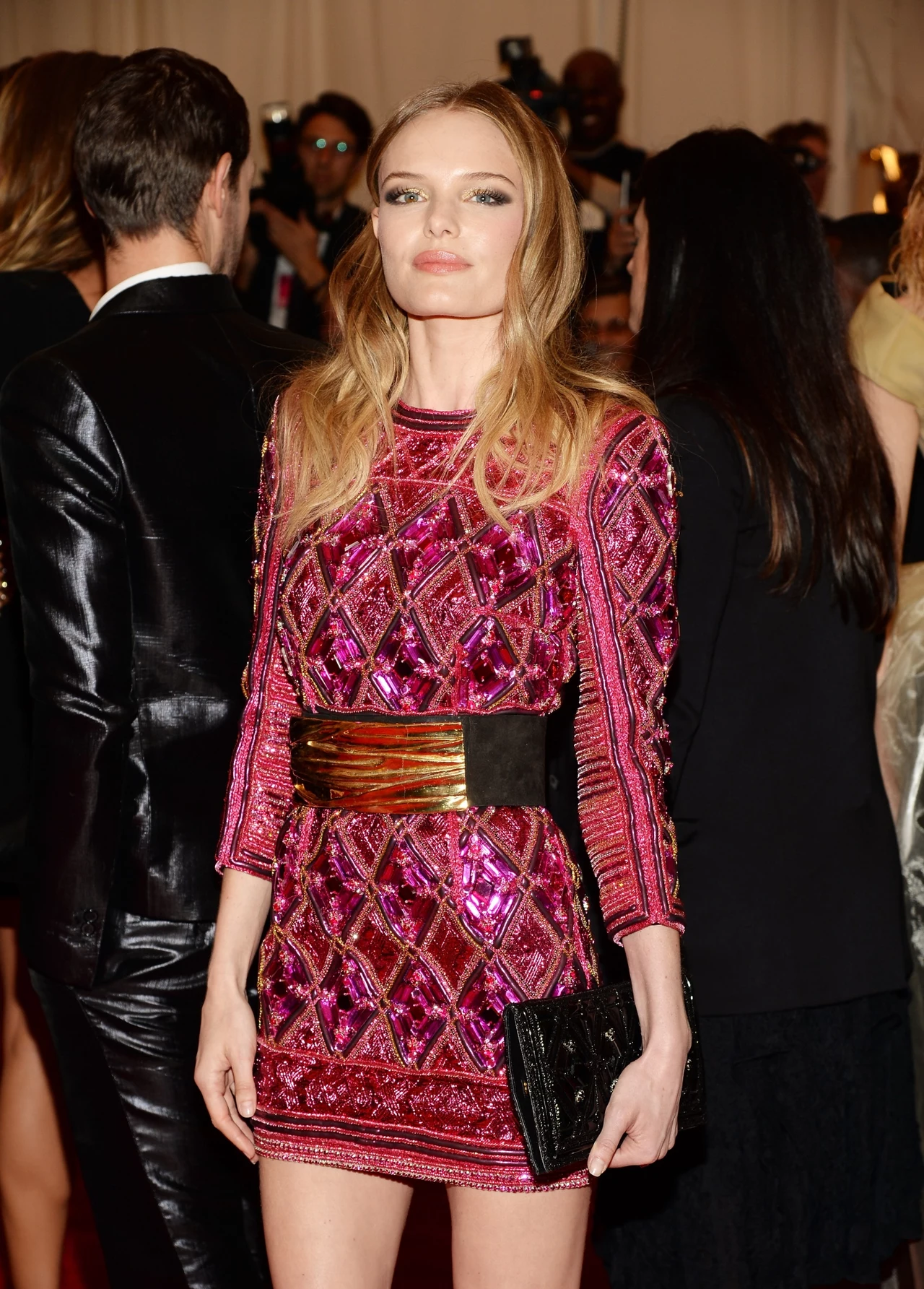 Kate Bosworth Kate Bosworth