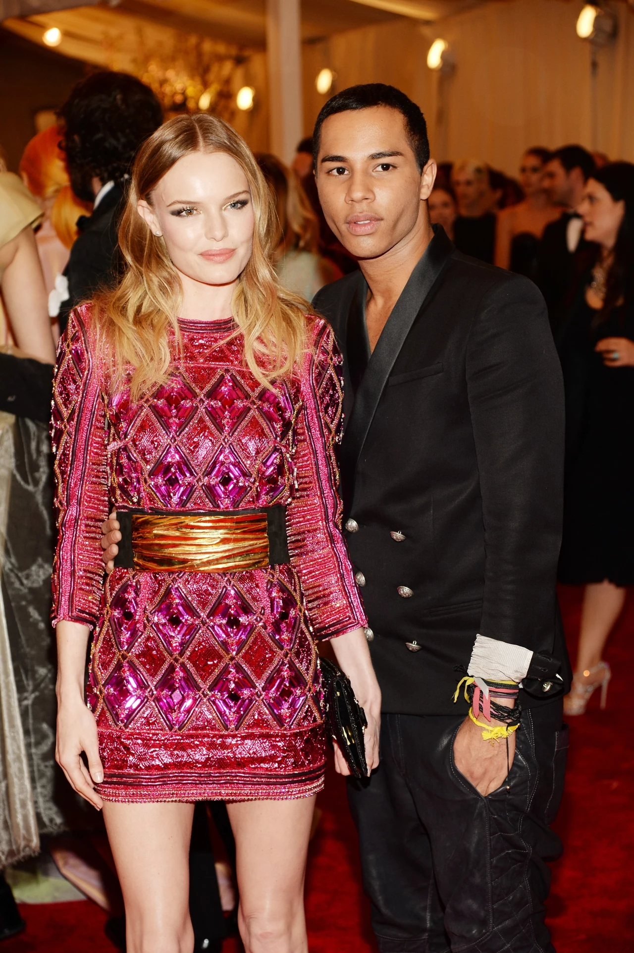 Kate Bosworth Kate Bosworth