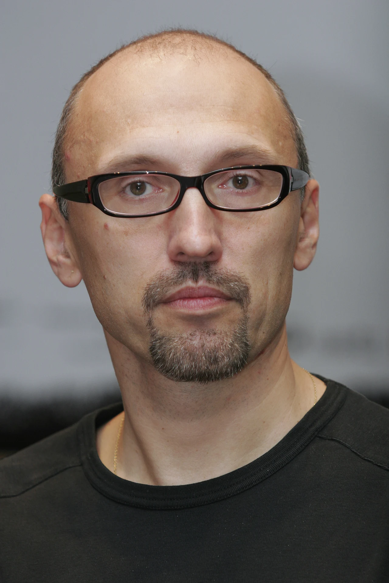 Lešek Wronka Lešek Wronka