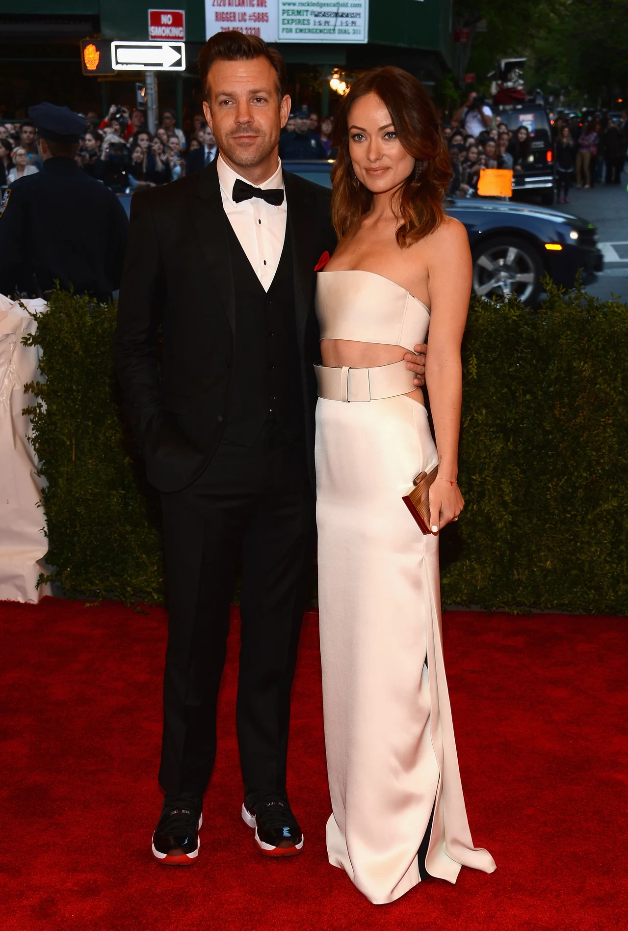 Olivia Wilde Olivia Wilde