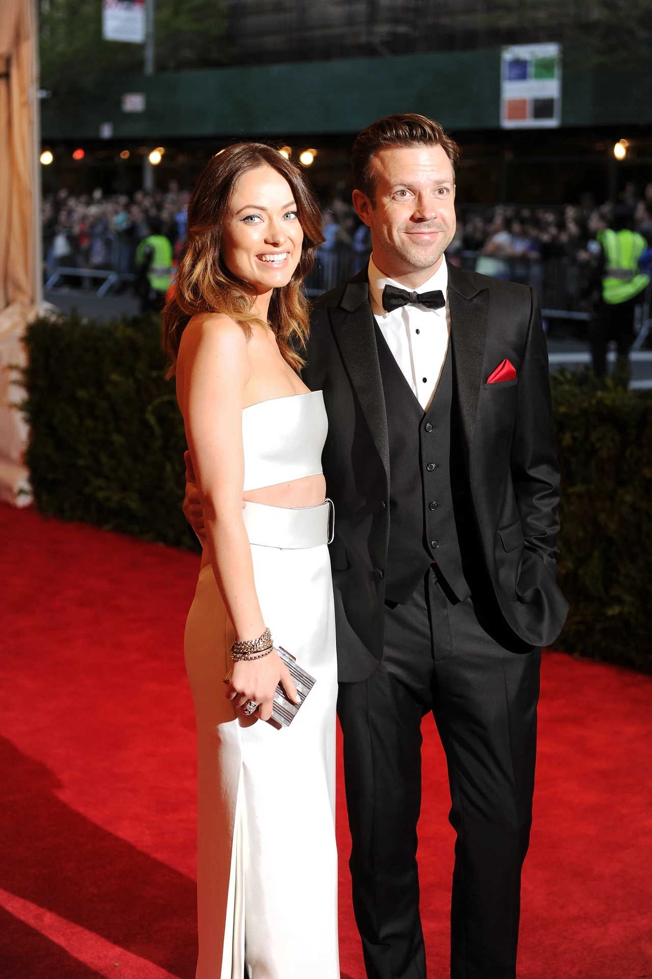 Olivia Wilde Olivia Wilde