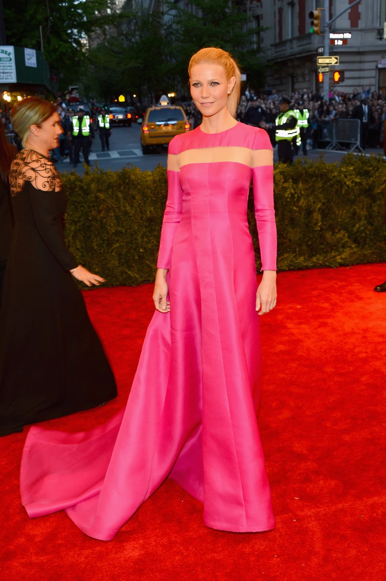 Gwyneth Paltrow Gwyneth Paltrow