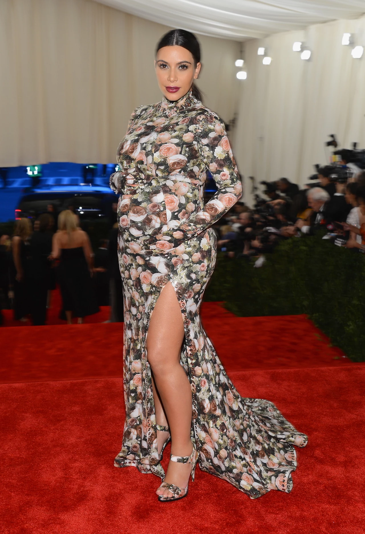 Kim Kardashian Kim Kardashian