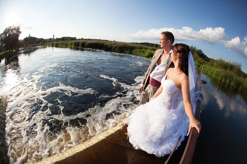 Fot. mmwstudio.com Wozaczynscy