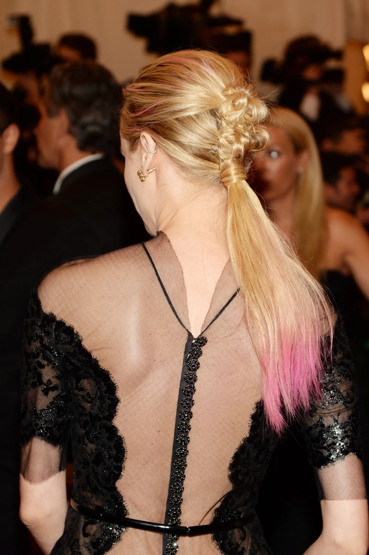 Diane Kruger Diane Kruger