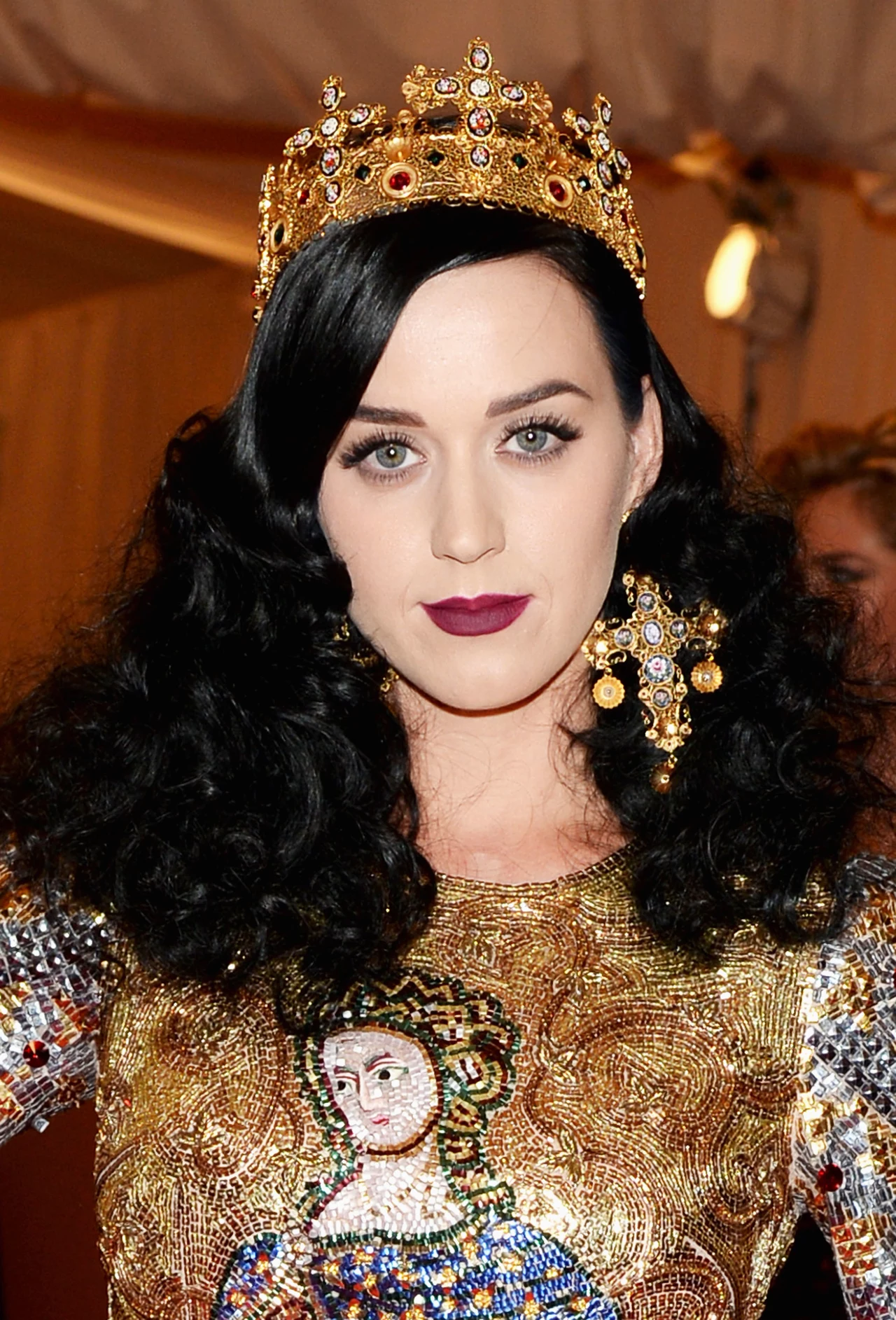 Katy Perry Katy Perry