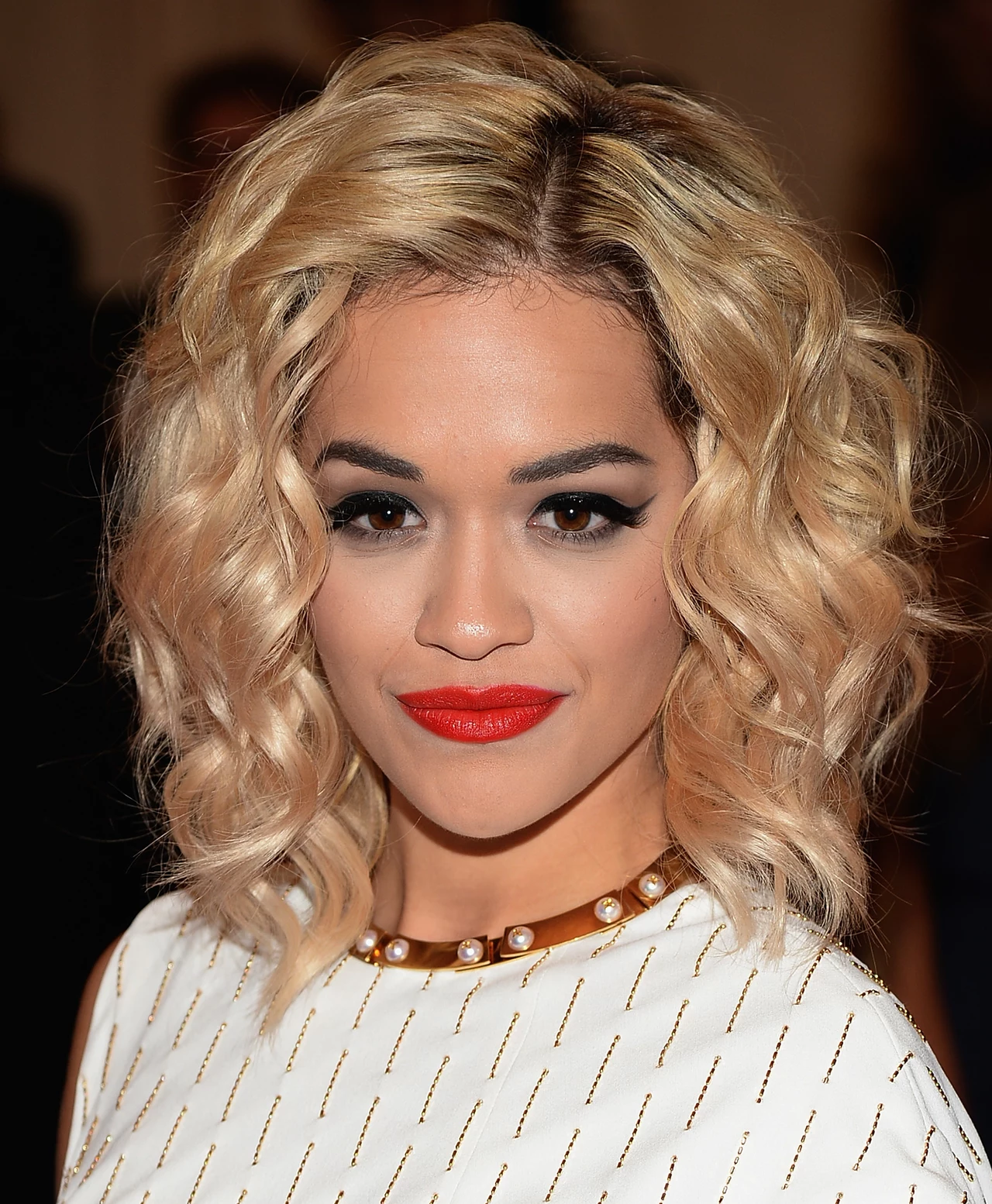 Rita Ora Rita Ora