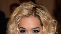 Rita Ora