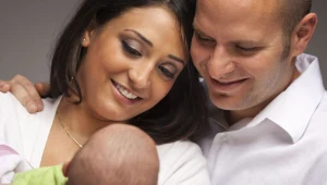 To najrzadziej nadawane imiona w Polsce. Znasz kogoś, kto je nosi?