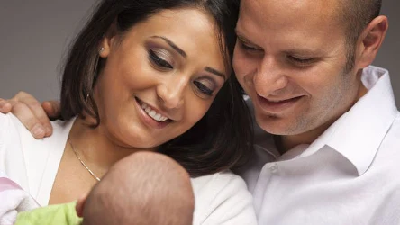 Te imiona najrzadziej nadawano w pierwszym półroczu 2024 roku.