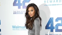 Naya Rivera