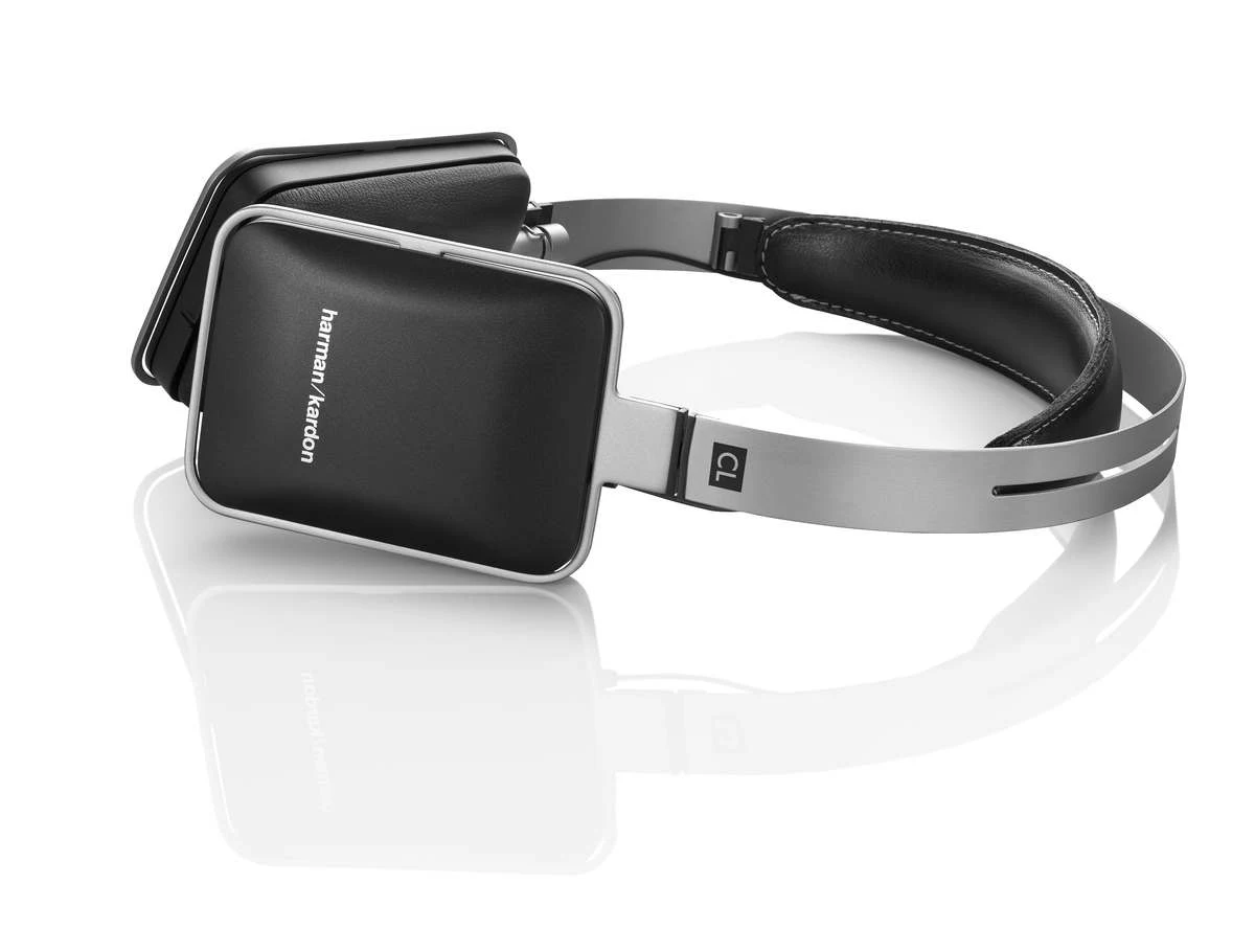 słuchawki słuchawki