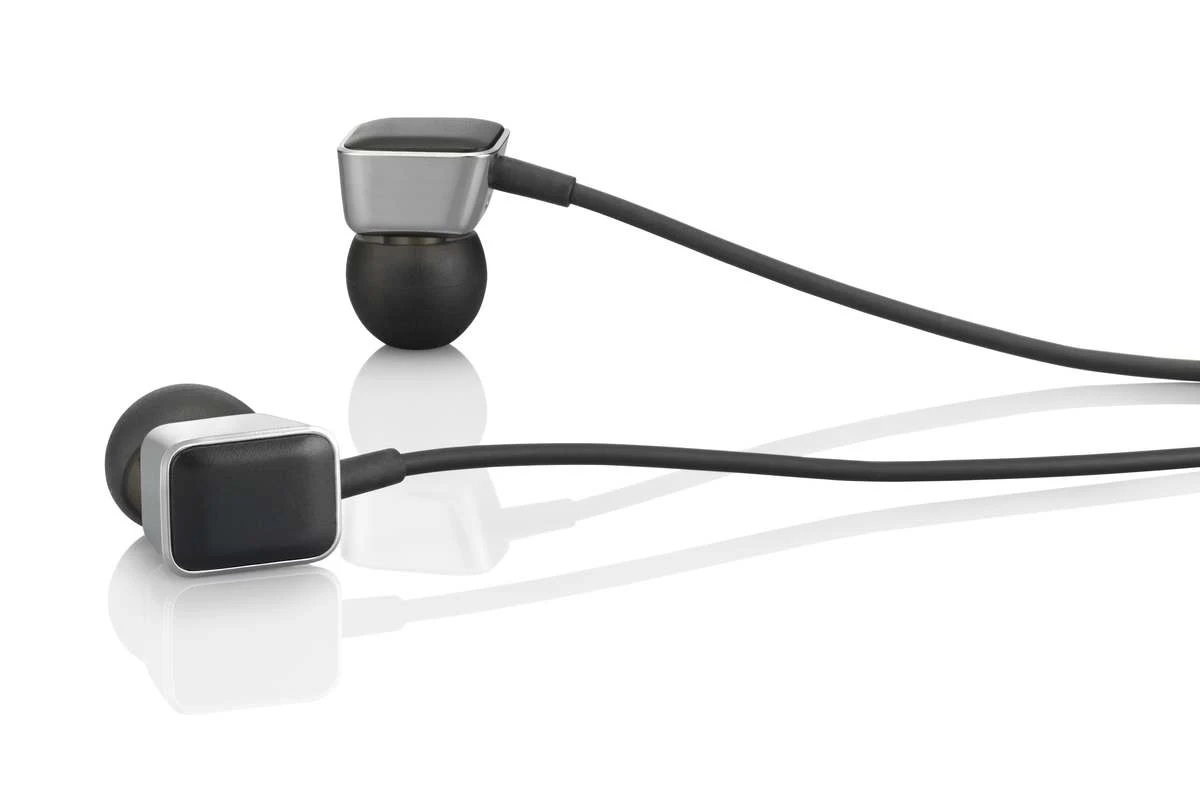 Słuchawki Harkar AE Słuchawki Harkar AE