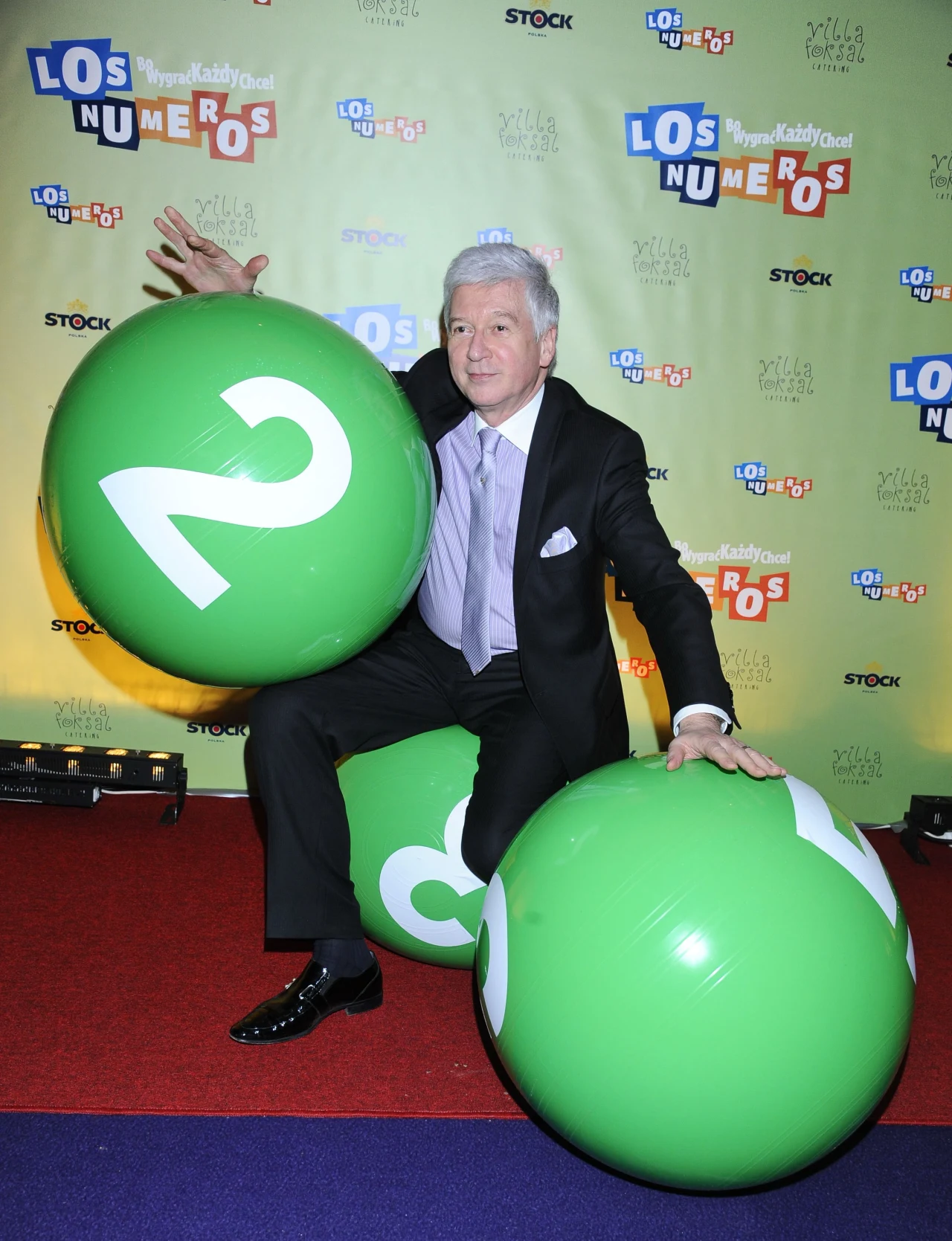 Ryszard Rembiszewski Ryszard Rembiszewski