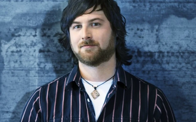 Patrice Desilets Patrice Desilets